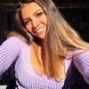 jennyclemons16